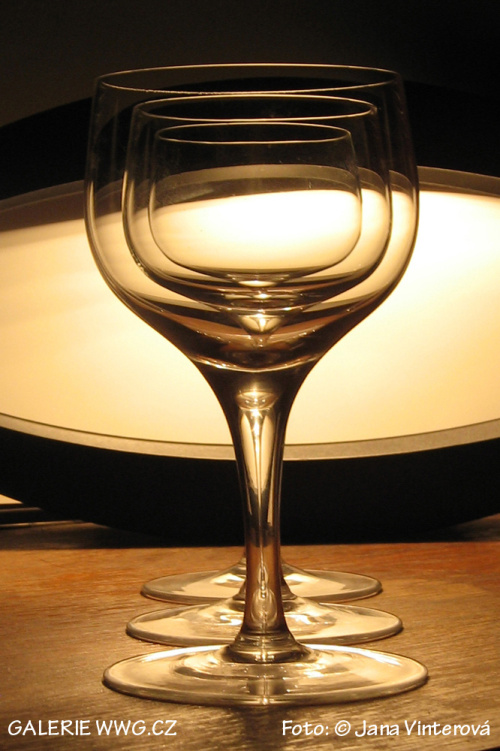 Foto: © Jana Vinterová Foto: © Jana Vinterová