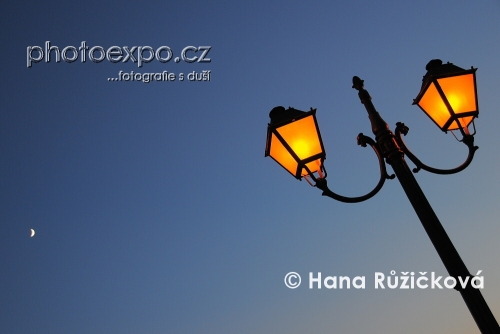 Foto: &copy; Hana Růžičková