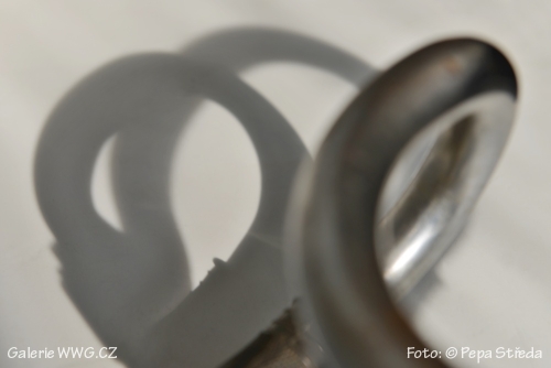 Foto: &copy; Pepa Středa