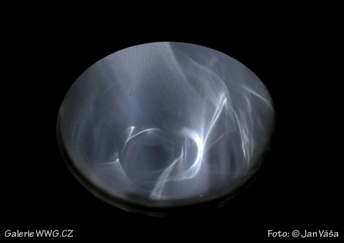 Foto: &copy; Jan Váša