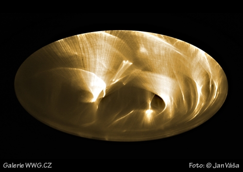 Foto: &copy; Jan Váša