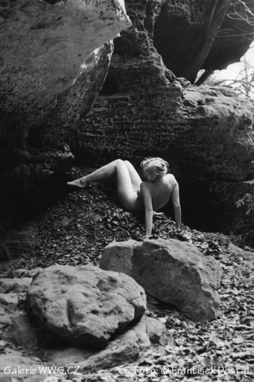 Foto: &copy; František Dostál