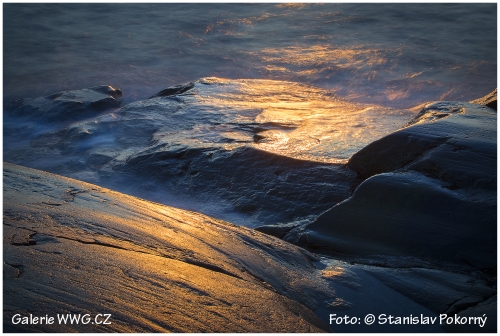 Foto: © Stanislav Pokorný Foto: © Stanislav Pokorný