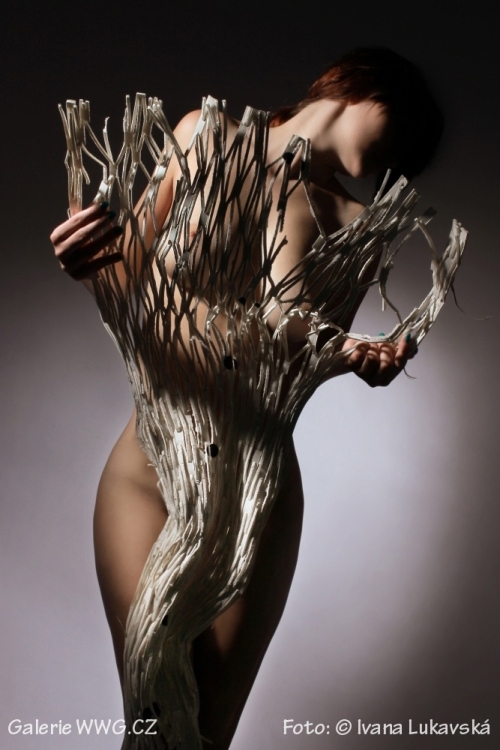 Foto: &copy; Ivana Lukavská