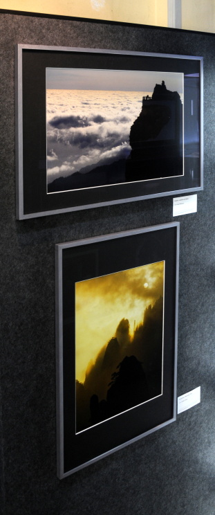 Galerie WWG.CZ vystavuje X - BEST OF