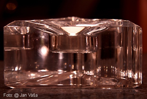 janovo-foto-v-kavarne-a-knihkupectvi-rehore-samsy