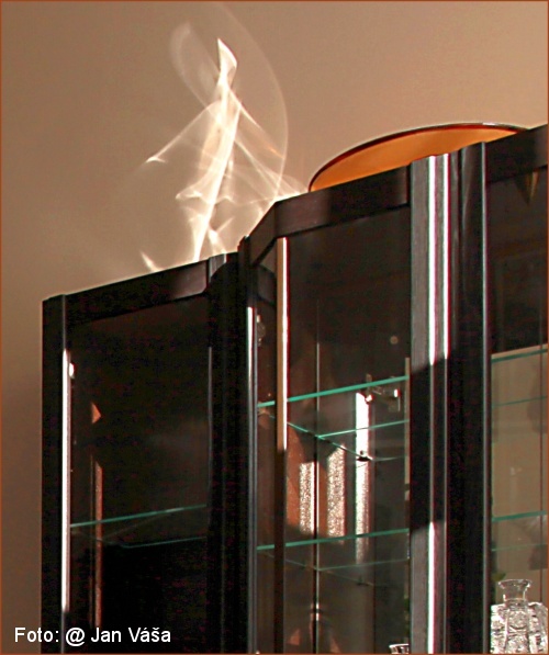 Foto: &copy; Jan Váša