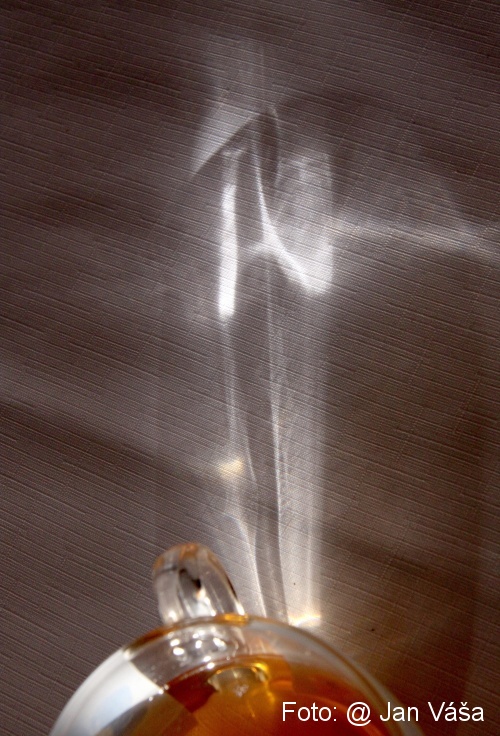 Foto: &copy; Jan Váša