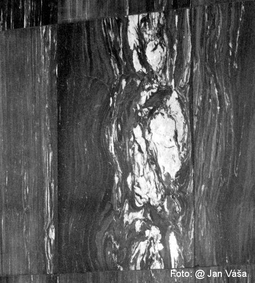 Foto: &copy; Jan Váša