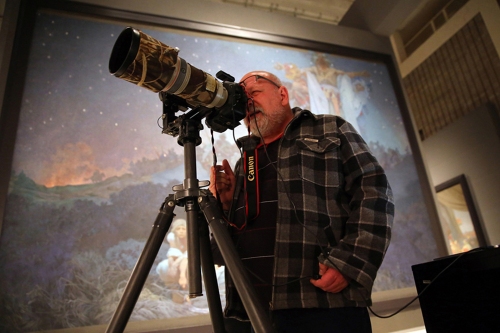 EPOPEJ - Jan Willam Drnek