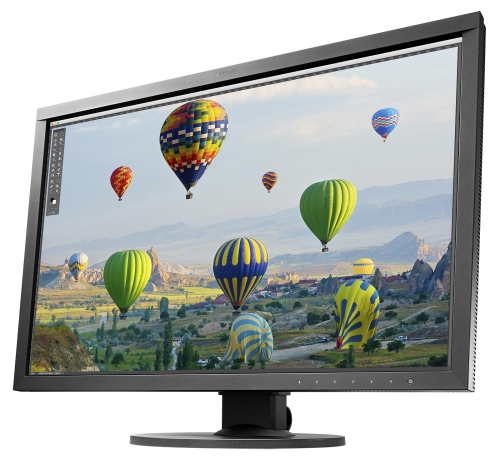 EIZO - ColorEdge CS2410
