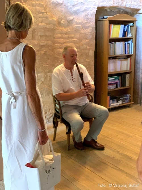 Jiří Heller - KVADRALY.CZ - Galerie KONVENT Mikulov