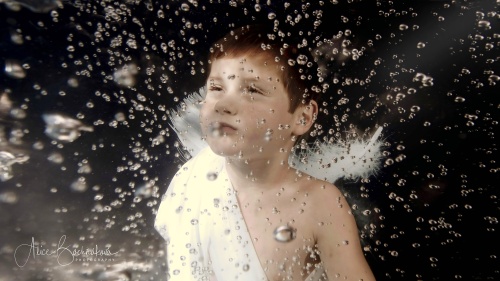 Foto: &copy; Alice Bochňáková