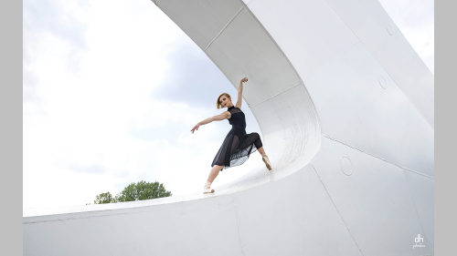 Foto: &copy; Dominka Hrubá