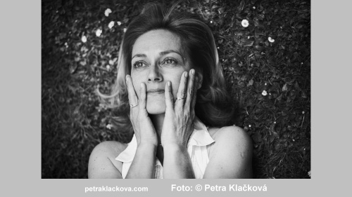 Foto: &copy; Petra Klačková