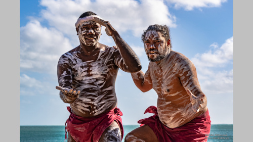 Foto: &copy; Blanka Křikavová