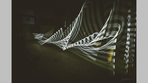 Foto: &copy; Jana Mašterová