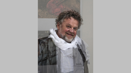 Foto: &copy; Ivana Matějková