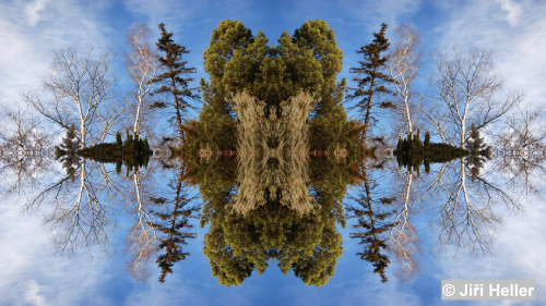Foto: &copy; Jiří Heller