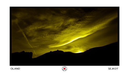 Foto: &copy; Roman Sejkot