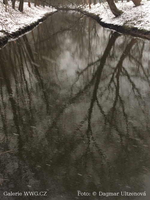 Foto: © Dagmar Ultzenová Foto: © Dagmar Ultzenová