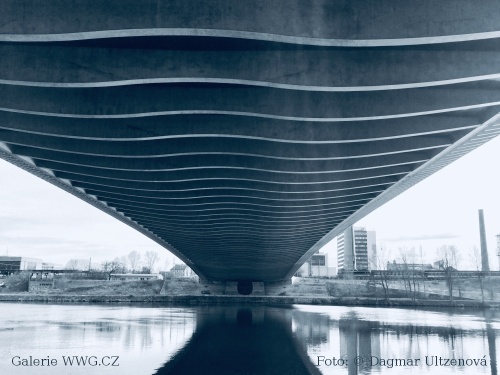 Foto: © Dagmar Ultzenová Foto: © Dagmar Ultzenová