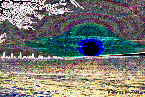 Foto: &copy; Jan Váša