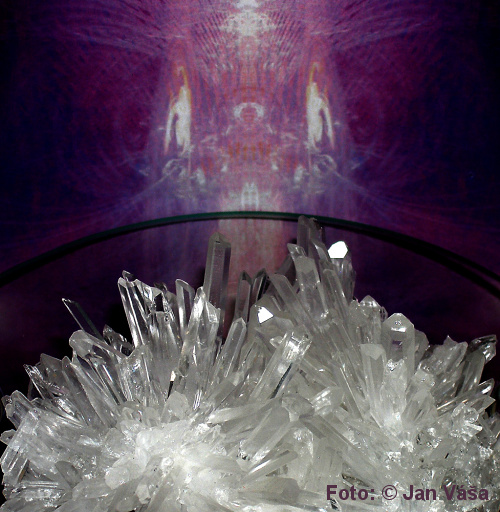 Foto: &copy; Jan Váša