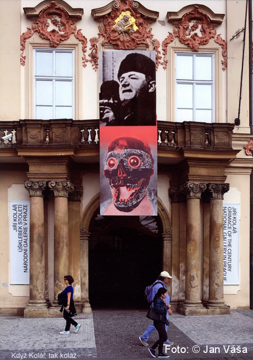 Foto: &copy; Jan Váša