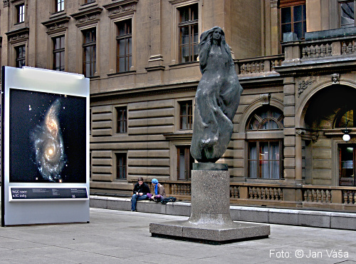 Foto: &copy; Jan Váša