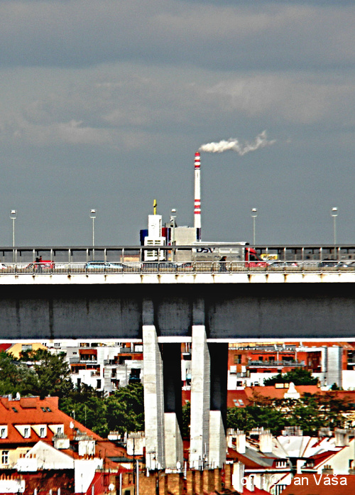 Foto: &copy; Jan Váša