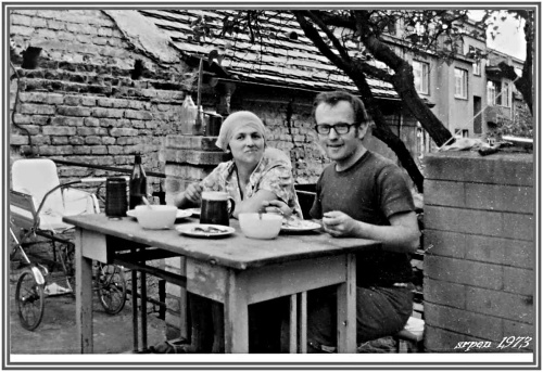 Jan Váša Jan Váša