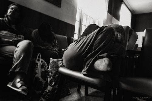 Foto: &copy; Jana Mašterová, Galerie WWG.CZ - World Webphoto Gallery