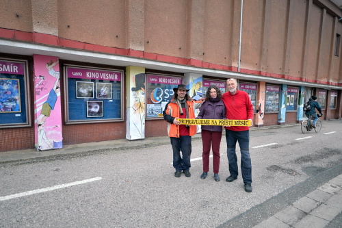 Spolek podkrkonošských výtvarníků Trutnov (SPV)