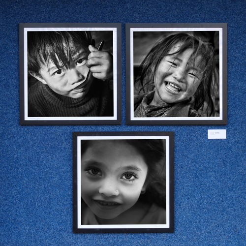 Spolek podkrkonošských výtvarníků Trutnov (SPV)