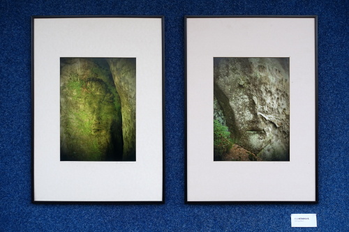 Spolek podkrkonošských výtvarníků Trutnov (SPV)