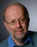 Birgus Vladimír