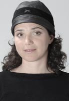 Brunclíková Katarina
