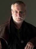 Čech Vladimír