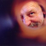 Hanke Jiří
