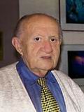 Hanzlík Jiří