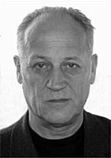 Jírů Jiří