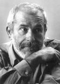 Štecha Pavel