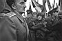 Štecha Pavel