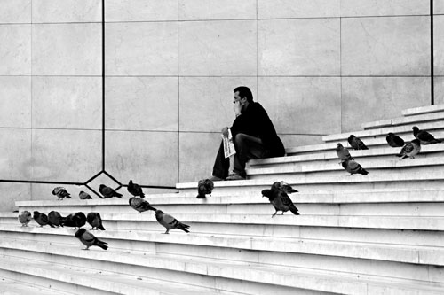 Foto: © Jan Jirkovský