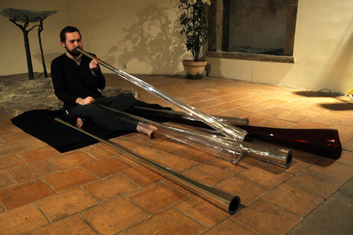 Galerie WWG.CZ - Ondřej Smeykal