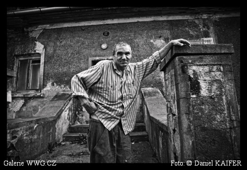 Foto: © Daniel Kaifer Foto: © Daniel Kaifer