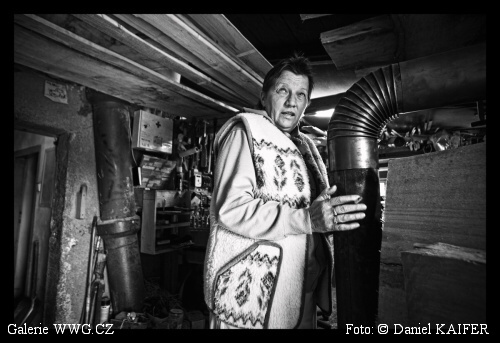 Foto: © Daniel Kaifer Foto: © Daniel Kaifer