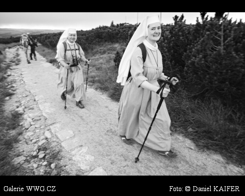 Foto: © Daniel Kaifer Foto: © Daniel Kaifer