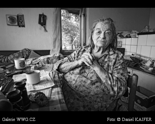 Foto: © Daniel Kaifer Foto: © Daniel Kaifer